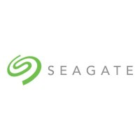 Seagate IronWolf Pro ST14000NE0008 - Festplatte - 14 TB - intern - 3.5" (8.9 cm)