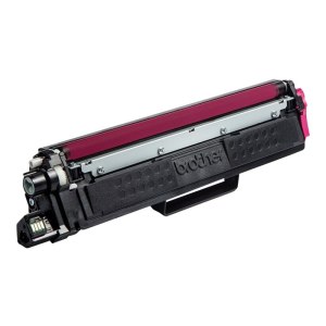 Brother TN-247M - 2300 pagine - Magenta - 1 pezzo(i)