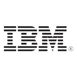 IBM LTO Ultrium 7 - 6 TB / 15 TB - etikettiert