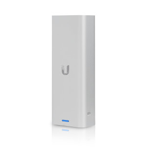 UbiQuiti Networks UniFi Cloud Key Gen2 - 2 GHz - 2 GB - Gigabit Ethernet - 5 W - 46.8 mm - 119.8 mm