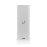UbiQuiti Networks UniFi Cloud Key Gen2 - 2 GHz - 2 GB - Gigabit Ethernet - 5 W - 46.8 mm - 119.8 mm