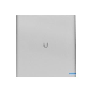 UbiQuiti Unifi Cloud Key - Gen2+