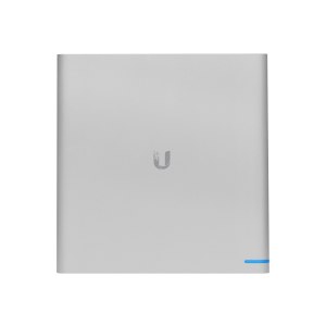 UbiQuiti Unifi Cloud Key - Gen2+ - Fernsteuerungsgerät