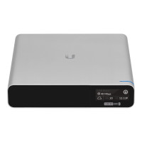 UbiQuiti Unifi Cloud Key - Gen2+