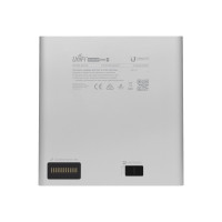 UbiQuiti Unifi Cloud Key - Gen2+