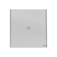 UbiQuiti Unifi Cloud Key - Gen2+