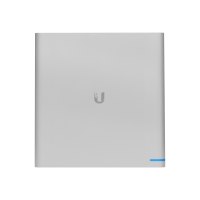 UbiQuiti Unifi Cloud Key - Gen2+