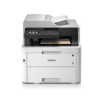 Brother MFC-L3750CDW - Multifunction printer