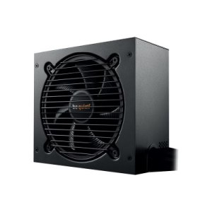 Be Quiet! Pure Power 11 400W - 400 W - 100 - 240 V - 450...