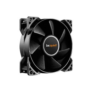 Be Quiet! Pure Wings 2 PWM - Case fan