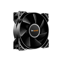 Be Quiet! Pure Wings 2 PWM - Case fan