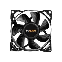 Be Quiet! Pure Wings 2 PWM - Case fan