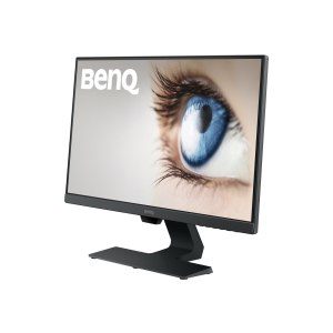 BenQ BL2480 - BL Series - LED monitor