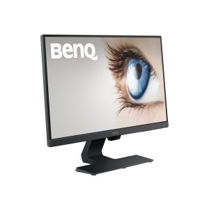 BenQ BL2480 - BL Series - LED monitor