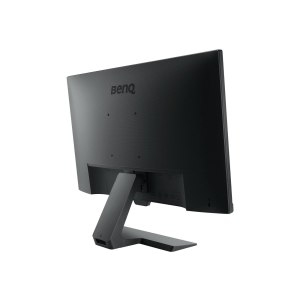 BenQ BL2480 - BL Series - LED monitor