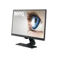 BenQ BL2480 - BL Series - LED monitor