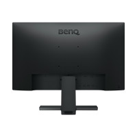 BenQ BL2480 - BL Series - LED monitor