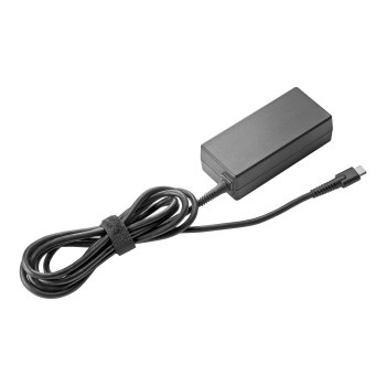 HP USB-C G2 - Netzteil - AC - 45 Watt - Europa