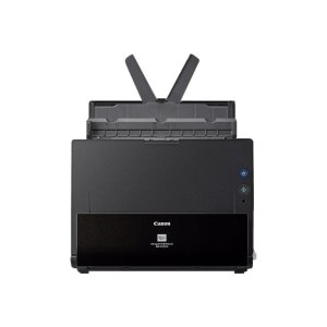 Canon imageFORMULA DR-C225 II - Dokumentenscanner - CMOS...