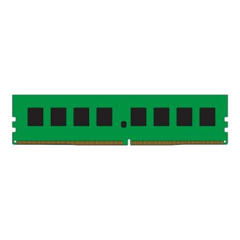 Kingston ValueRAM - DDR4 - module