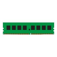 Kingston ValueRAM - DDR4 - module