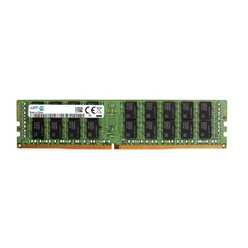 Samsung DDR4 - module - 16 GB