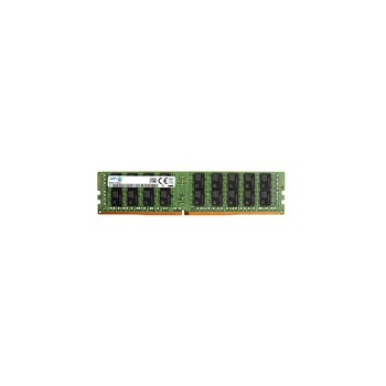 Samsung DDR4 - Modul - 16 GB - DIMM 288-PIN