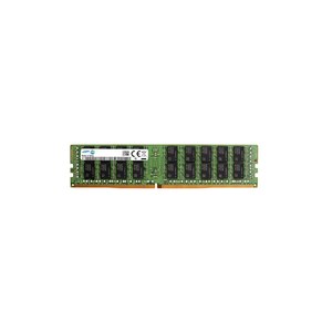 Samsung DDR4 - Modul - 16 GB - DIMM 288-PIN