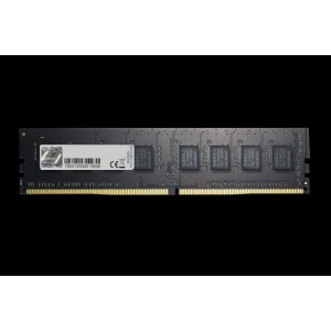 G.Skill Value Series - DDR4 - module