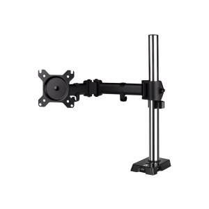 Arctic Z1 (Gen 3) - Desk Mount Monitor Arm with USB Hub -...