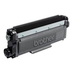 Brother TN2320 - Black - original