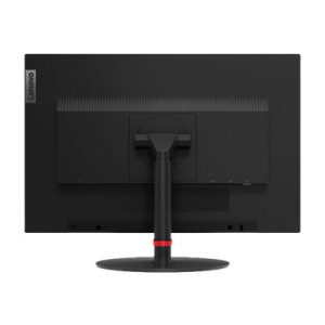 Lenovo ThinkVision T23d-10 - LED monitor