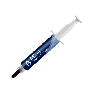 Arctic MX-4 - thermal compound