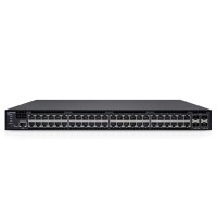 Lancom GS-3152XSP - Switch - L3 - managed - 48 x 10/100/1000 (PoE+)