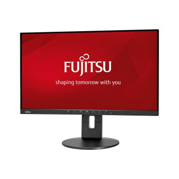 Fujitsu B24-9 TS - Business Line