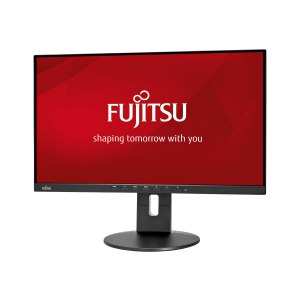 Fujitsu B24-9 TS - Business Line