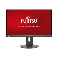 Fujitsu B24-9 TS - Business Line - LED-Monitor - 60.5 cm (23.8")