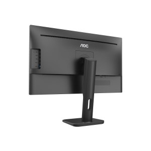 AOC X24P1 - LED monitor - 24"
