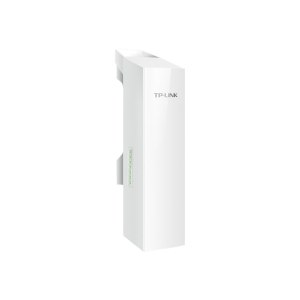 TP-LINK CPE510 - Accesspoint - Wi-Fi - 5 GHz