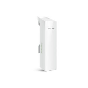 TP-LINK CPE510 - Radio access point