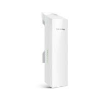 TP-LINK CPE510 - Accesspoint - Wi-Fi - 5 GHz