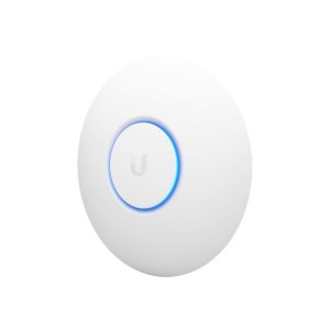 UbiQuiti UniFi UAP-NanoHD - Radio access point