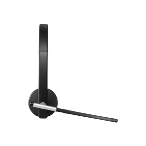 Logitech Wireless Headset Dual H820e - Headset