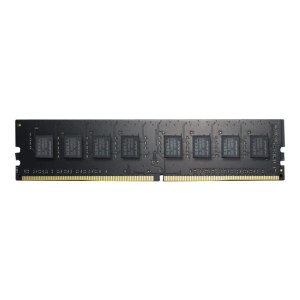G.Skill Value Series - DDR4 - Modul - 8 GB - DIMM 288-PIN