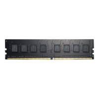 G.Skill Value Series - DDR4 - Modul - 8 GB - DIMM 288-PIN