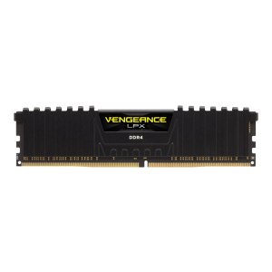 Corsair Vengeance LPX - DDR4 - Modul - 8 GB - DIMM 288-PIN