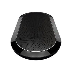 Jabra SPEAK 810 MS - Freisprechtelefon - Bluetooth