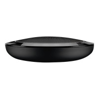 Jabra SPEAK 810 MS - Freisprechtelefon - Bluetooth