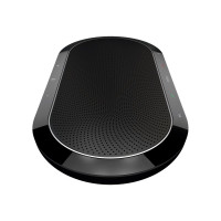 Jabra SPEAK 810 MS - Freisprechtelefon - Bluetooth