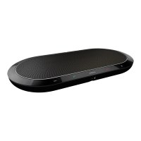 Jabra SPEAK 810 MS - Freisprechtelefon - Bluetooth